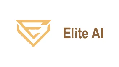 Elite AI