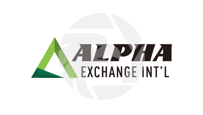 Alpha Exchange International