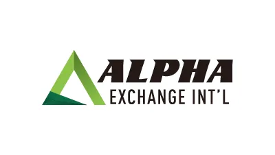 Alpha Exchange International