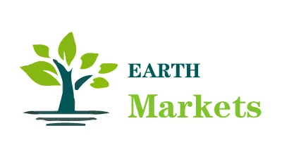 Earthmarketsglobal