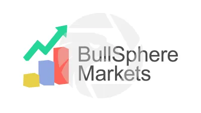 BullSphere Markets