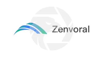 Zenvoral