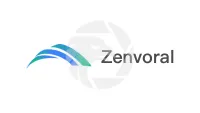 Zenvoral