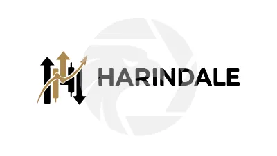 HARINDALE