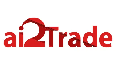 AI2 Trade