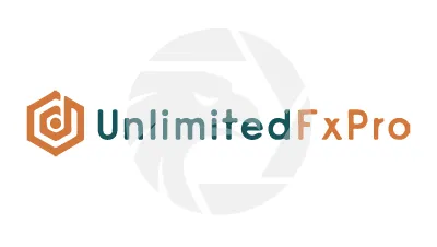 UNLIMITED FX PRO