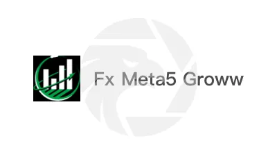 Fx Meta5 Groww