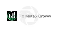 Fx Meta5 Groww