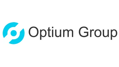 Optium Group