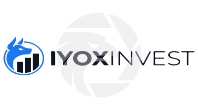 Iyox Invest