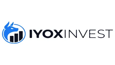 Iyox Invest