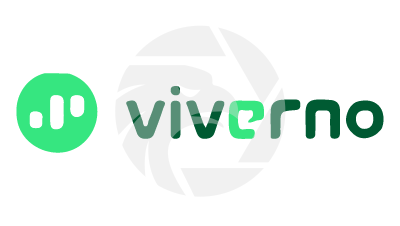 Viverno