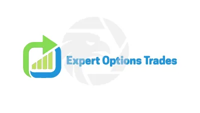 Expert Options Trade
