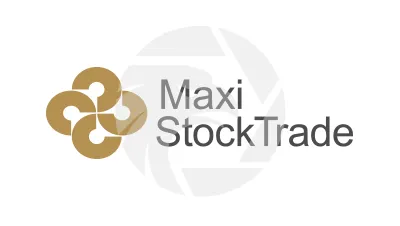 MaxiStockTrade