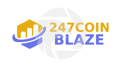 247Coinblaze