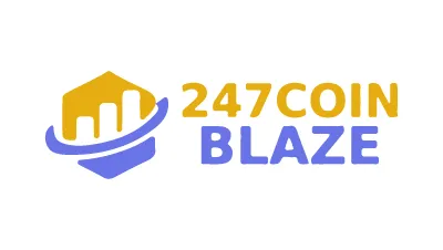 247Coinblaze