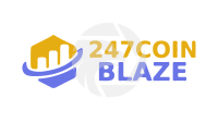 247Coinblaze