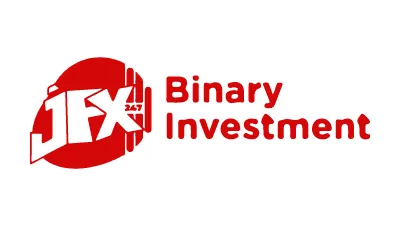 Jfx247 Binary Investment
