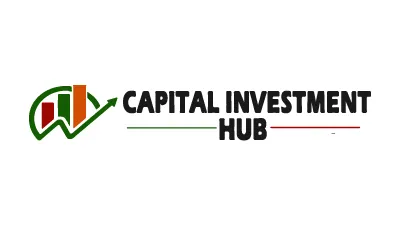 Capital Investment Hub