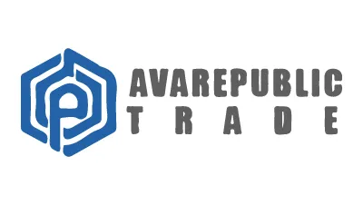 Ava Republic Trade