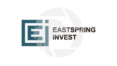 Eastspringinvest