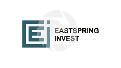 Eastspringinvest