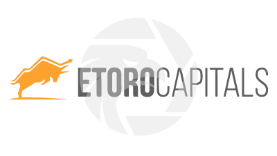 eToroCapitals