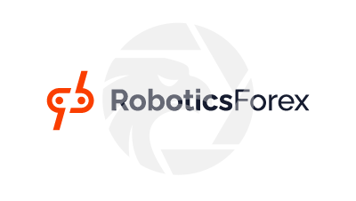 RoboticsForex