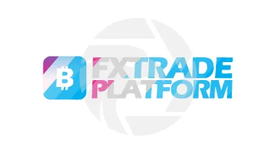 fxtradeplatform