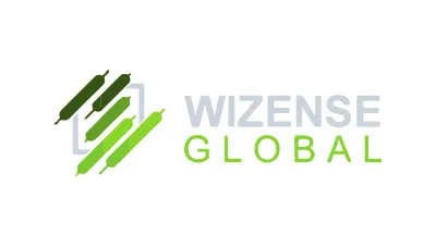 Wizense Global