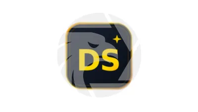 DESON METALS