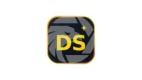 DESON METALS