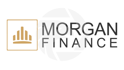 MorganFinance