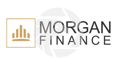 MorganFinance