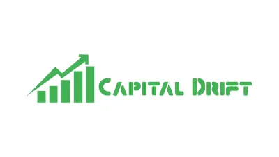 CAPITAL DRIFT