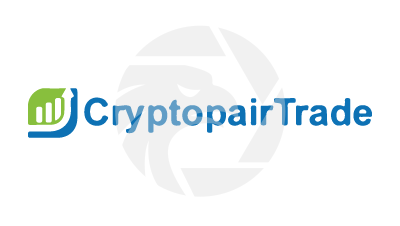 Cryptopairstrade