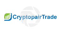 Cryptopairstrade