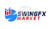 Swing Fx Market