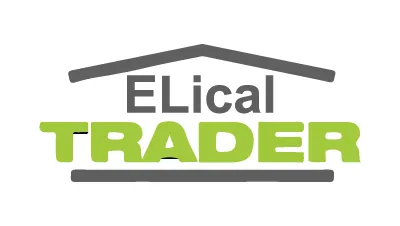 	 Elical Traders