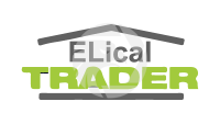 	 Elical Traders