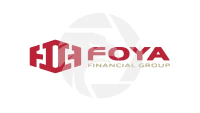 FOYA FINANCIAL GROUP