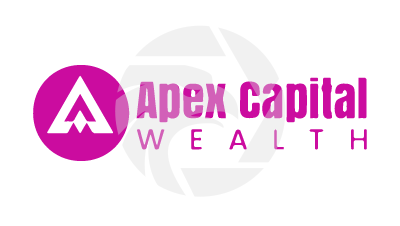 Apex Capital Wealth