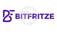 BITFRITZE