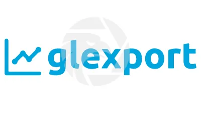 Glexport