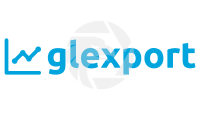 Glexport