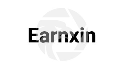 Earnxin