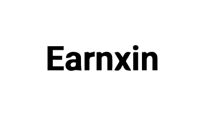 Earnxin