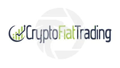 CryptoFiatTrading