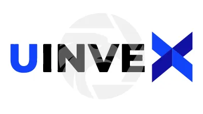 UNVEX