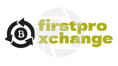 firstproxchange